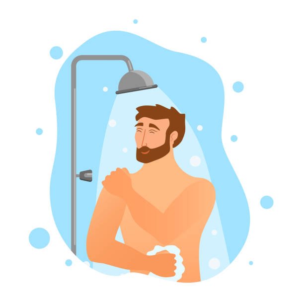 Cold Showers