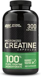 Creatine
