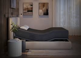 Eight Sleep Pod 4