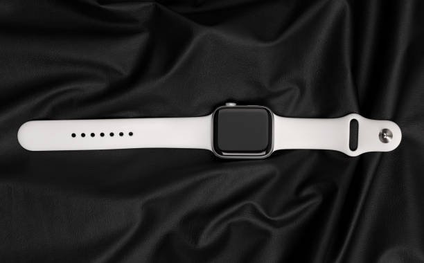 apple watch series 9