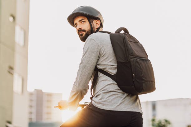 backpack 1