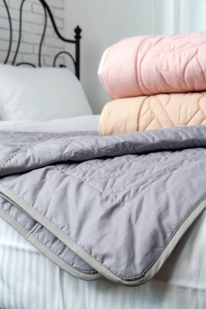 blanket