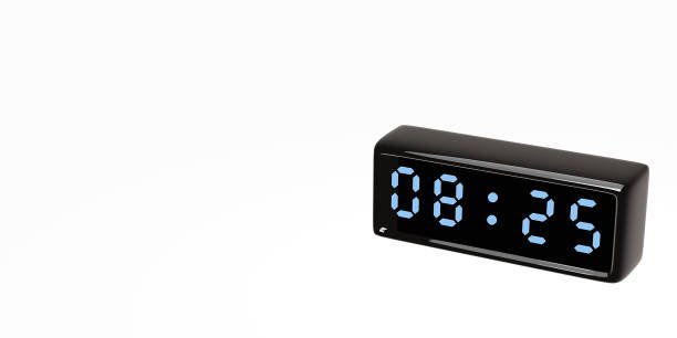 focus timer