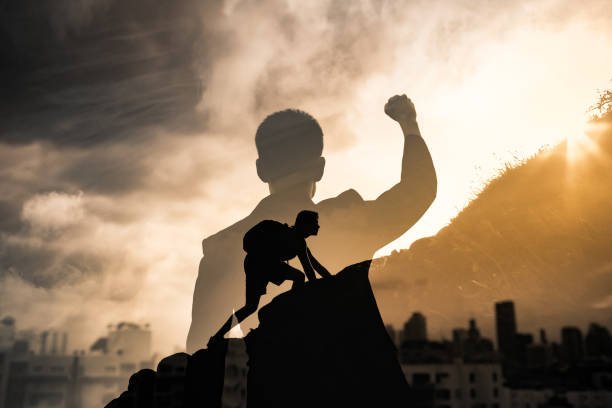 Welcome to MindGearMen: Your Hub for Smarter Living and Sharper Thinking