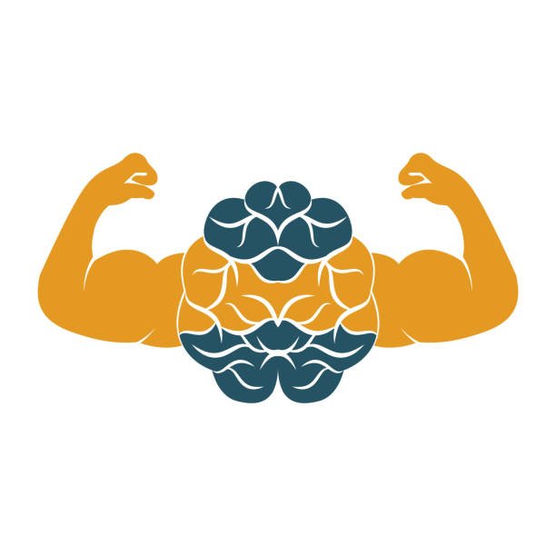 mind and muscle