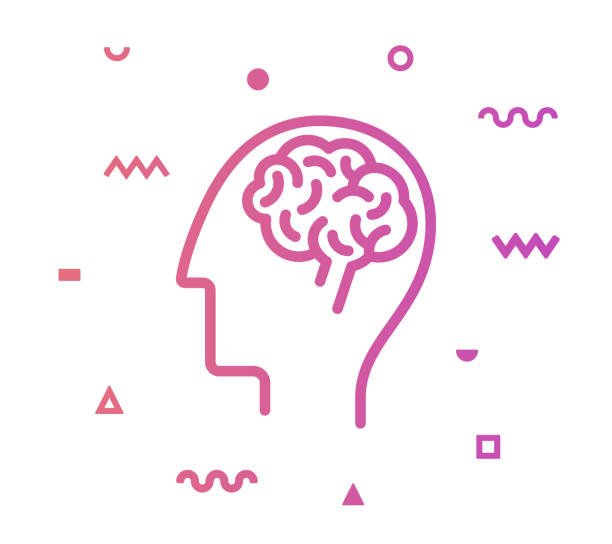 mind controls the body