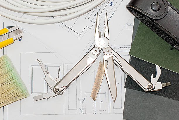 multitool