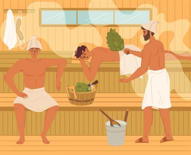 sauna1
