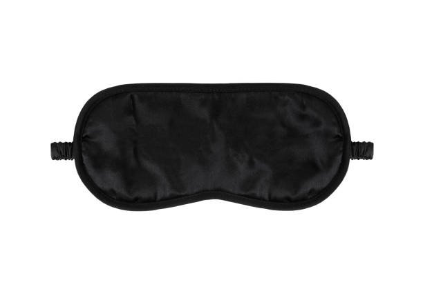 sleep mask