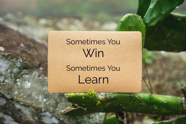 stoicism philosophy