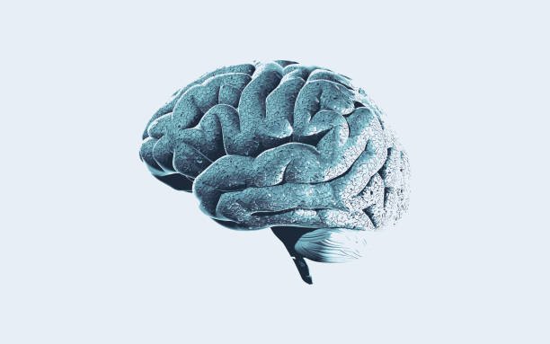 tough mind