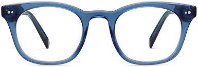 warby parker