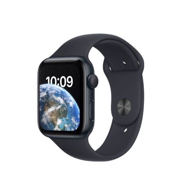 Apple Watch SE 2022
