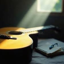 Calm The Serenity of Jazz Acoustic Nature Sounds