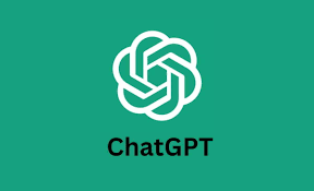 ChatGPT 1