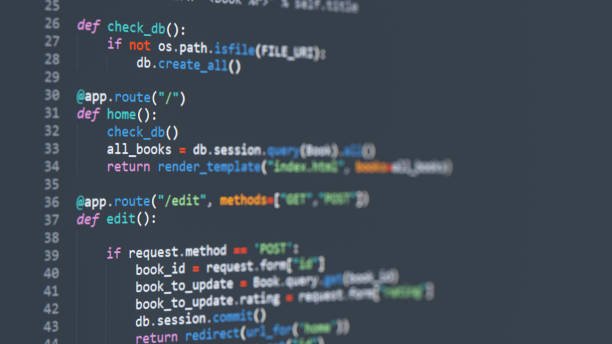 Coding