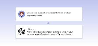 Email Simplifier