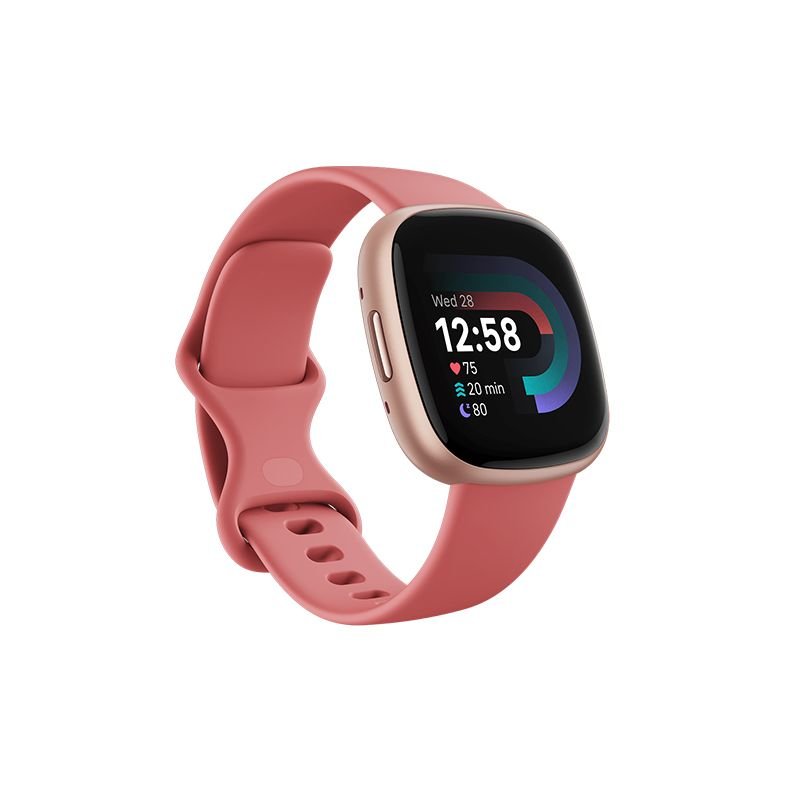 Fitbit Versa 4