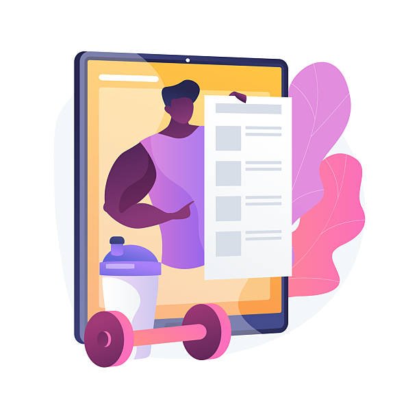 Fitness Training Certification
