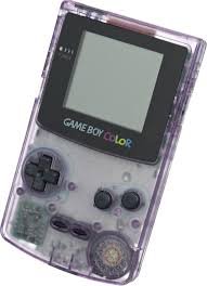 Flipping Retro Tech
