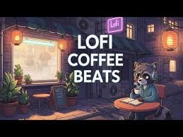Focus The Triumph of Ambient Lo Fi Classical