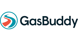 GasBuddy