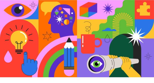 Graphic Design