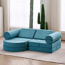 Grown Up Couch