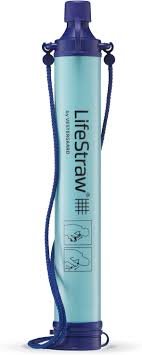 LifeStraw
