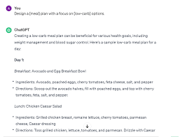 Meal Planner