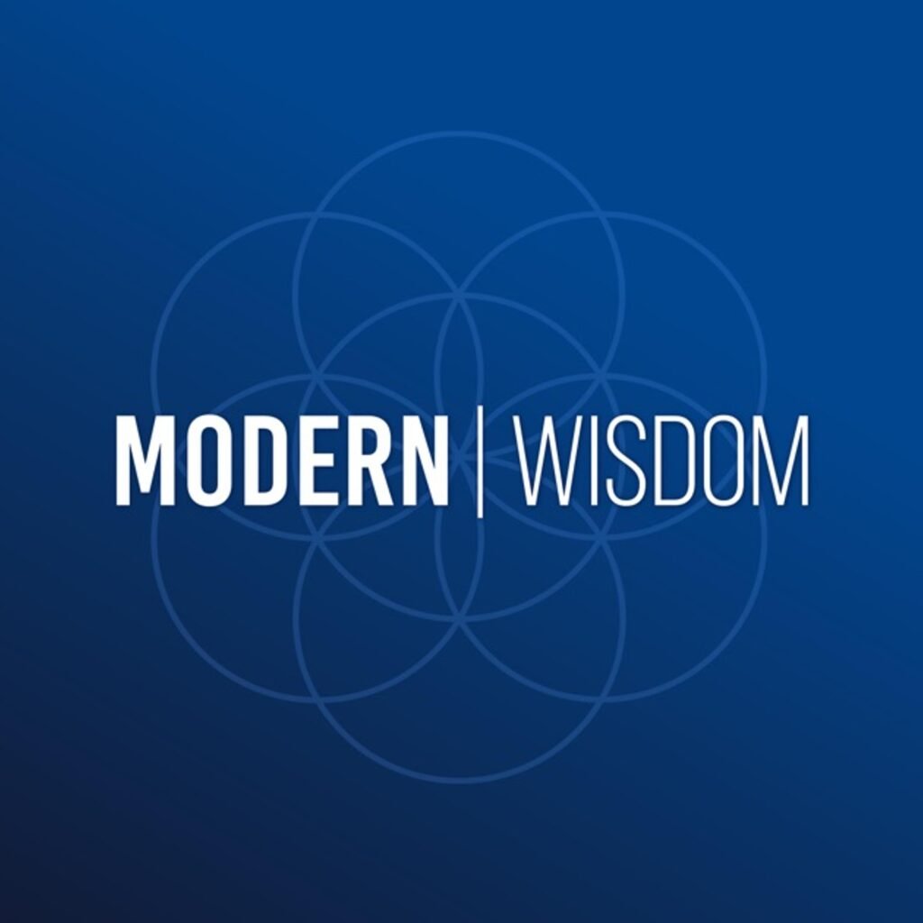 Modern Wisdom