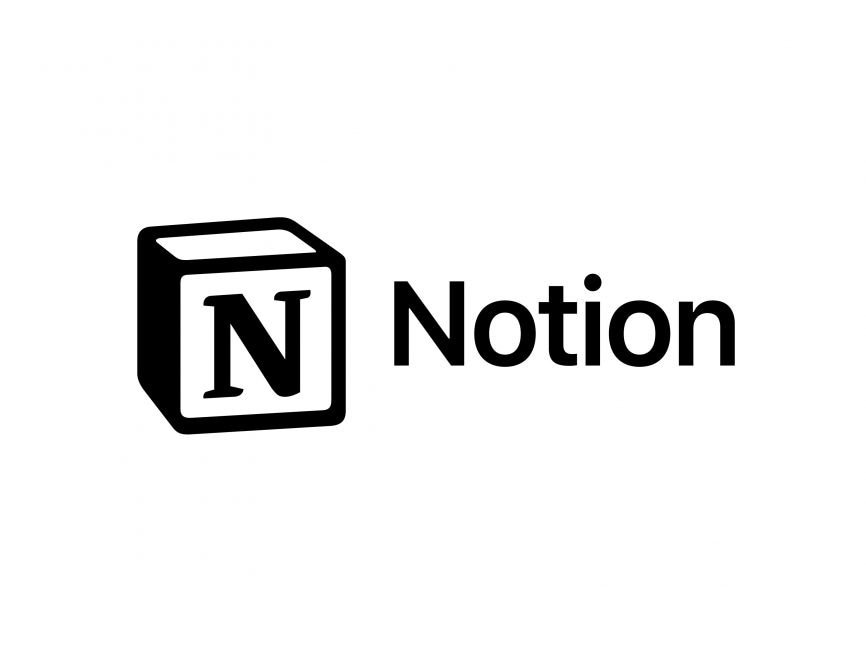 Notion 2