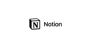 Notion AI