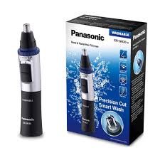 Panasonic Nose Trimmer