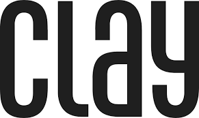 Personal CRM Titans