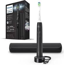 Philips Sonicare DiamondClean 1