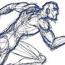 Physical Foundation