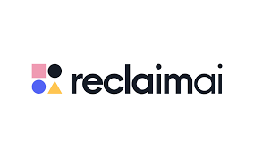 Reclaim ai