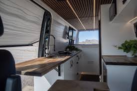 Rugged interiors 1