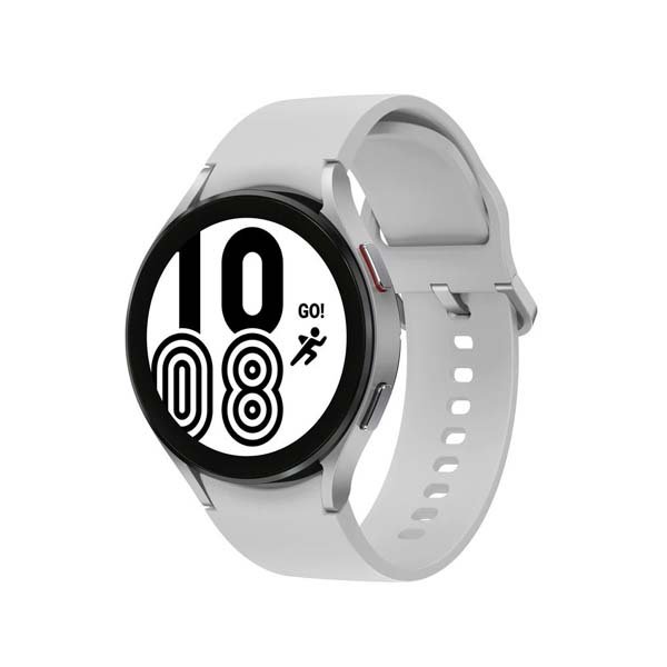 Samsung Galaxy Watch 4