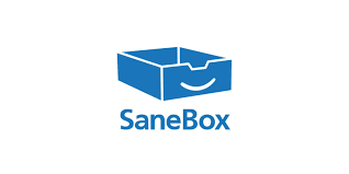 SaneBox 1