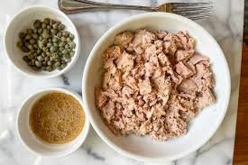 Tuna