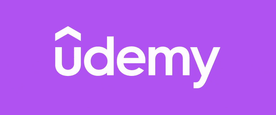 Udemy