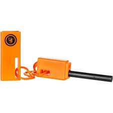 Ultimate Survival Technologies SparkForce