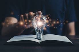 Writing and Storytelling for Self Awareness