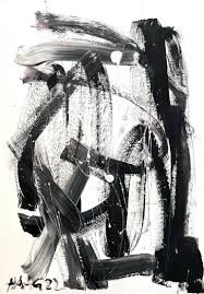 a 200 Saatchi print