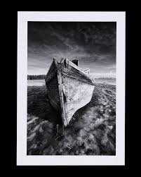 black and white photography prints
