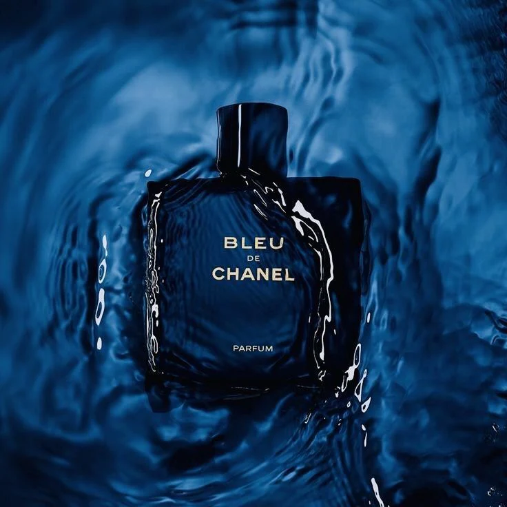 bleudechanelparfum 2