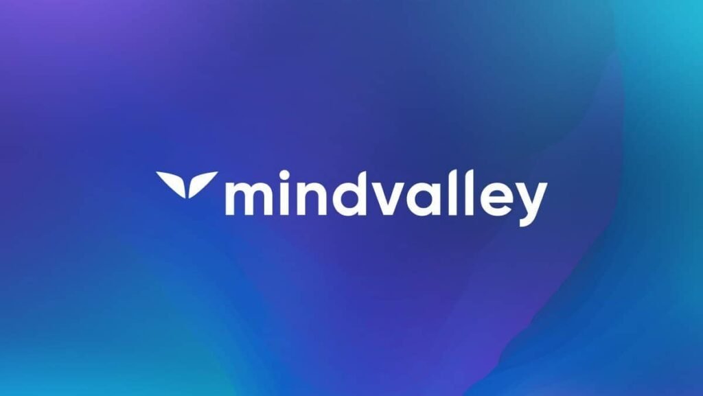 mindvalley