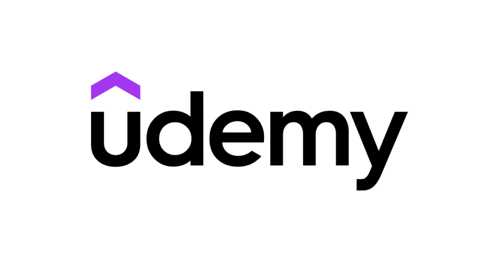 udemy 1